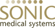 Sonic Medical Systems